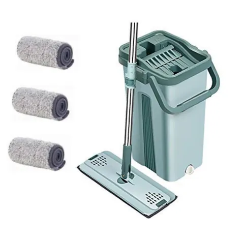 Smart Cleaner – Smart cleaning device - Product photo