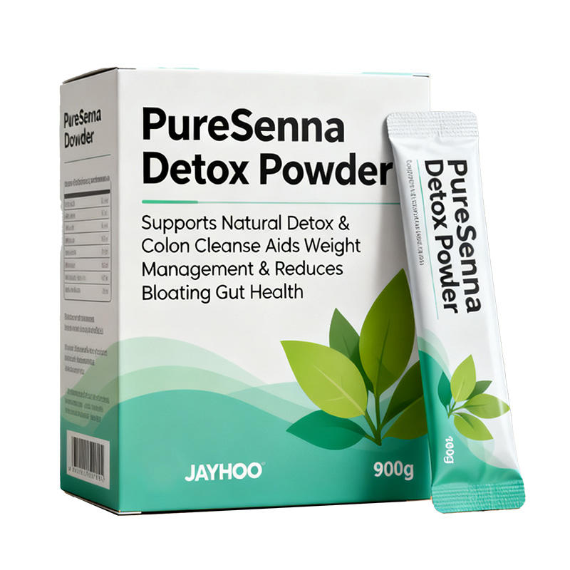 Detox Drink - product photo